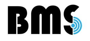 BMS Détection